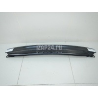 Усилитель заднего бампера VAG Golf V (2003 - 2009) 1K6807305