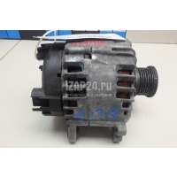 Генератор VAG Octavia (A7) (2013 - 2020) 03L903023L