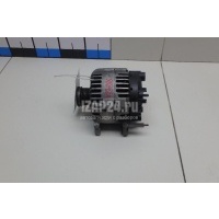 Генератор VAG Octavia (A7) (2013 - 2020) 03L903023L