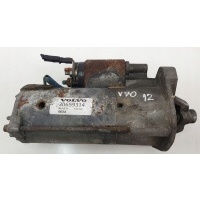 Стартер volvo v70 30659314