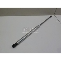 Амортизатор капота VAG Golf IV/Bora (1997 - 2005) 1J0823359C