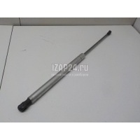 Амортизатор капота VAG Golf IV/Bora (1997 - 2005) 1J0823359C