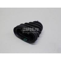 Уплотнитель (наружный) VAG Golf IV/Bora (1997 - 2005) 8D0959845E