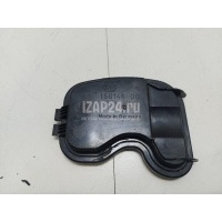 Крышка фары VAG Golf IV/Bora (1997 - 2005) 1J1941608F