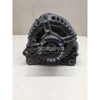 Генератор VAG Golf IV/Bora (1997 - 2005) 036903026