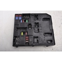 Qashqai ii j11 1.5 блок предохранителей bsi 284b75na1a