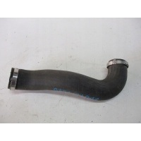 Трубки впуск воздушный volkswagen 7p0145737d
