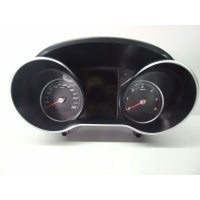 Спидометр мерседес c - klasa w205 кзс w253 a2059007933