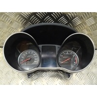 Мерседес w205 amg спидометр часы a2059000735