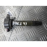 Катушка зажигания Dodge Journey 2007 - 2011 2009 04606824AB,