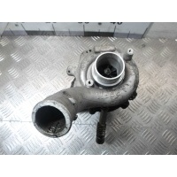 Турбина Audi Q7 (4LB) 2005 - 2015 2007 059145722M