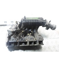 Радиатор системы EGR Mercedes C-klasse (W203) Рестайлинг 2004 - 2007 2004 6461400875,