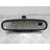Зеркало салона Hummer H3 2005 - 2010 2007