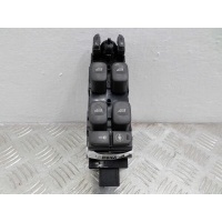 Кнопка стеклоподъемника Volvo S80 I (TS,TH) 1998 - 2006 2001 8682949
