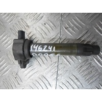 Катушка зажигания Dodge Journey 2007 - 2011 2009 04606824AB,
