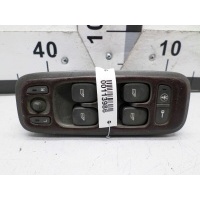 Кнопка стеклоподъемника Volvo XC70 I (SZ,LZ) 1997 - 2004 2001 8682949,