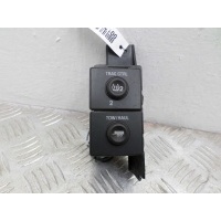 Кнопка салона Hummer H2 2002 - 2007 2003 15192440,