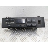 Переключатель отопителя Nissan Maxima IV (A32) 1994 - 2000 1990 2852543U10,