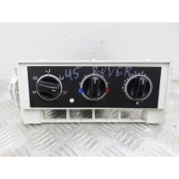 Переключатель отопителя Land Rover Range Rover III (LM,L322) 2002 - 2012 2006