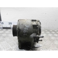 Генератор Audi S6 C6 (4F2) 2004 - 2008 2007 079903021J,