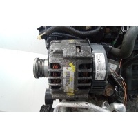 Генератор Renault Modus 2 поколение (2007-2012) 2010 7711134316