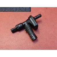 Датчик топлива volkswagen audi seat 2.0 tdi 10 03l919824c