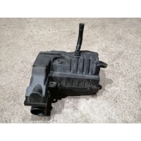 Корпус воздушного фильтра Volkswagen Jetta 6 2011 1K0129607AC