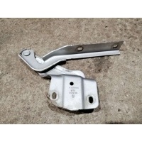 Петля капота левая Volkswagen Jetta 6 2011 5C6823301
