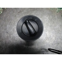 Переключатель света Volkswagen Passat 1999 1l0941531