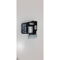 Электронный блок Hyundai Santa Fe II 2004-2012 954602B150