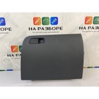 бардачок Skoda Octavia (A7) 5E5 2018 5EU857121A9B9