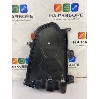 пыльник днища Skoda Octavia (A7) 5E5 2018 5E0825205G