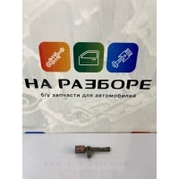 датчик abs Skoda Octavia (A7) 5E5 2018 WHT007147A