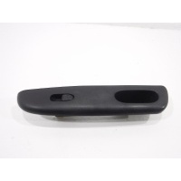 Кнопка стеклоподъемника Daewoo Matiz 2001- 96563823