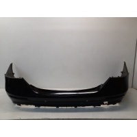 бампер Mercedes-Benz E-Class W213 2020-2021 A21388544059999