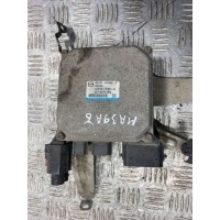 Блок управления рулевой рейки Mazda 6 2 2008 GS1D67880E