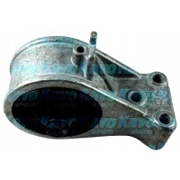 подушка двигателя mitsubishi carisma space star 1 , 6