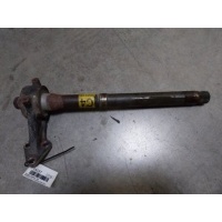 Промвал привода HYUNDAI IX35 2011 495602s150
