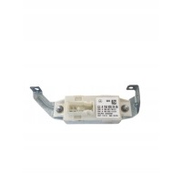 Блок управления света a1669002906 мерседес w204 w166