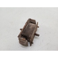 Опора двигателя Kia K2700 2004 0K61A39040A