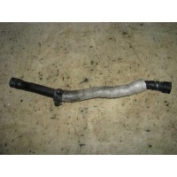 патрубок отопителя VW Tiguan 2007-2011 2009 5N0122073L