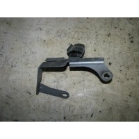 кронштейн (сопут. товар) VW Tiguan 2007-2011 2009 3C0971858A