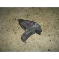 шумоизоляция крыла VW Tiguan 2007-2011 2009 5N0864237A