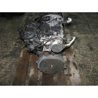 насос топливный механический VW Tiguan 2007-2011 2009 06H127025M