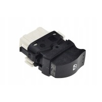 кнопка управления стекол ele . renault 8200057321
