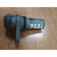 Датчик коленвала Land Rover Range Rover Sport 2 2017 LR035561, DX236C315AA, DX236C315