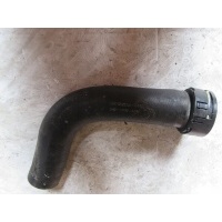 Провода интеркулера mazda cx - 5 cx5 2.2d sh0113330