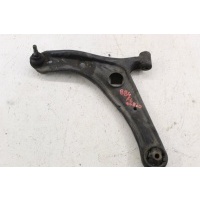 рычаг подвески Toyota Raum NCZ20 2006 48069-59055
