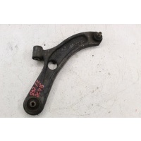 рычаг подвески Suzuki Swift ZC71S 2010 45201-63J00