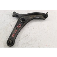 рычаг подвески Toyota Raum NCZ20 2006 48068-59055